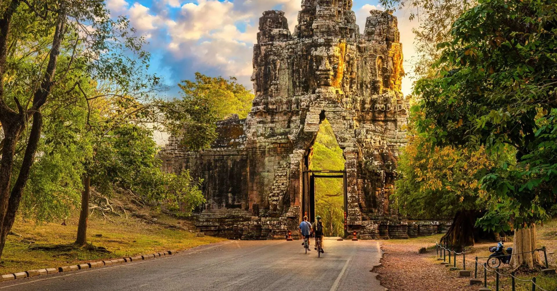 Mondulkiri